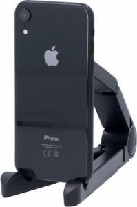 Smartfon Apple APPLE iPhone XR A1984 A12 6.06" 3GB 128GB Space Gray Klasa A- iOS 4