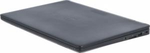 Laptop Dell Dell Latitude E5470 i5-6440HQ 8GB 240GB SSD 1920x1080 Klasa A- Windows 10 Professional 6