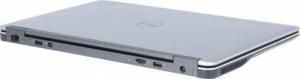 Laptop Dell Dell Latitude E7440 Intel i7-4600U 8GB NOWY DYSK 240GB SSD 1920x1080 Klasa A Windows 10 Home 6
