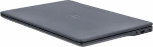 Laptop Dell Dell Latitude E7450 i7-5600U 8GB 240GB SSD 1366x768 Klasa A Windows 10 Professional 5