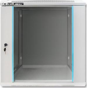 Szafa Qoltec Wisząca 19" 12U (54485) 5