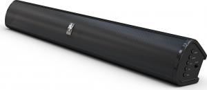 Soundbar Avtek Soundbar 2.1 ver. 2 2