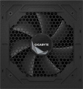 Zasilacz Gigabyte UD1000GM 1000W (GP-UD1000GM) 2