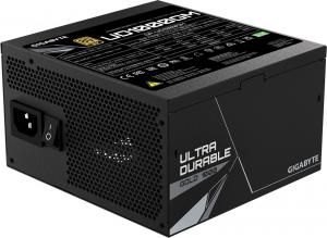 Zasilacz Gigabyte UD1000GM 1000W (GP-UD1000GM) 4