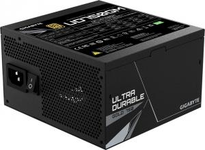 Zasilacz Gigabyte UD750GM 750W (GP-UD750GM) 4