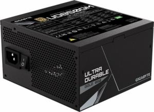 Zasilacz Gigabyte UD850GM 850W (GP-UD850GM) 3
