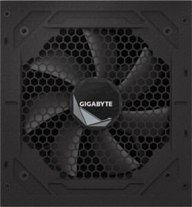 Zasilacz Gigabyte UD850GM 850W (GP-UD850GM) 4