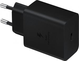 Ładowarka Samsung EP-T4510 1x USB-C 4 A (EP-T4510XBEGEU) 2
