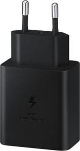 Ładowarka Samsung EP-T4510 1x USB-C 4 A (EP-T4510XBEGEU) 1