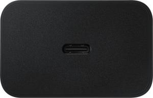 Ładowarka Samsung EP-T4510 1x USB-C 4 A (EP-T4510XBEGEU) 3