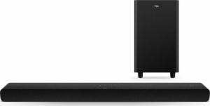 Soundbar TCL TS8211 1