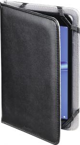 Pokrowiec Hama Piscine 6" (002164350000) 2