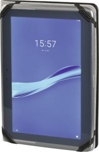 Pokrowiec Hama Piscine 6" (002164350000) 4