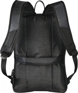 Plecak Hama Manchester 15.6" (002164890000) 4