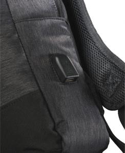 Plecak Hama Manchester 15.6" (002164890000) 5