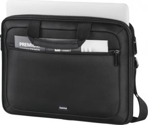 Torba Hama Nizza Life 15.6" (002165300000) 2