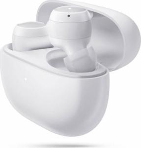 Słuchawki Xiaomi Redmi Buds 3 Lite Białe 2