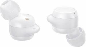 Słuchawki Xiaomi Redmi Buds 3 Lite Białe 11