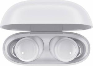Słuchawki Xiaomi Redmi Buds 3 Lite Białe 3