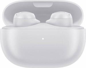Słuchawki Xiaomi Redmi Buds 3 Lite Białe 4