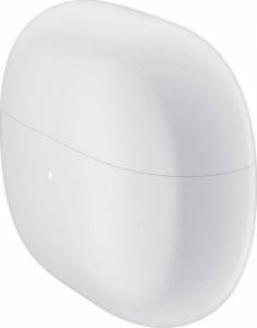 Słuchawki Xiaomi Redmi Buds 3 Lite Białe 5
