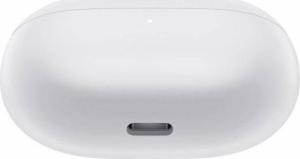 Słuchawki Xiaomi Redmi Buds 3 Lite Białe 6