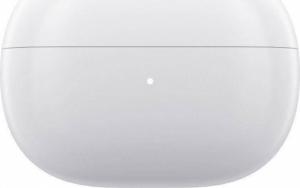 Słuchawki Xiaomi Redmi Buds 3 Lite Białe 7