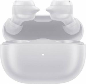 Słuchawki Xiaomi Redmi Buds 3 Lite Białe 9