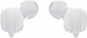 Słuchawki Xiaomi Redmi Buds 3 Lite Białe 10