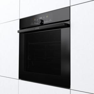 Piekarnik Gorenje BPS6747A06BG 3
