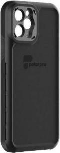 POLARPRO Etui LiteChaser Polarpro dla iPhone 13 Pro Max 1