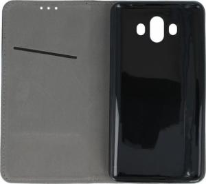 TelForceOne Etui Smart Magnetic do Samsung Galaxy A33 5G czarne 1