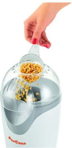 Maszynka do popcornu Clatronic PM 3635 2