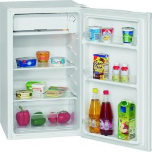 Lodówka Bomann KS 4261 92L 3