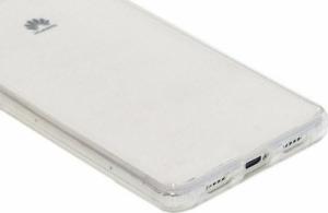 CASE ETUI SLIM 1MM TRANSPARENT IPHONE 13 MINI 2