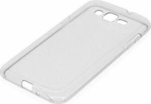 CASE ETUI SLIM 1MM TRANSPARENT IPHONE 13 MINI 3