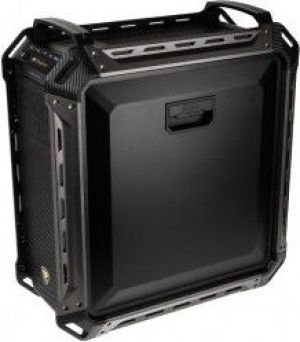 Obudowa Cougar Panzer Max (106AMK0.0001) 3