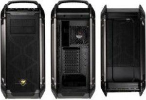 Obudowa Cougar Panzer Max (106AMK0.0001) 4