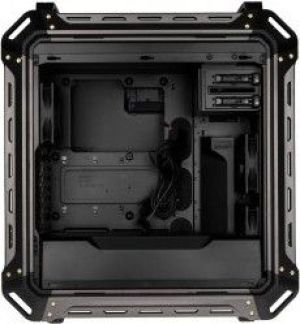 Obudowa Cougar Panzer Max (106AMK0.0001) 7