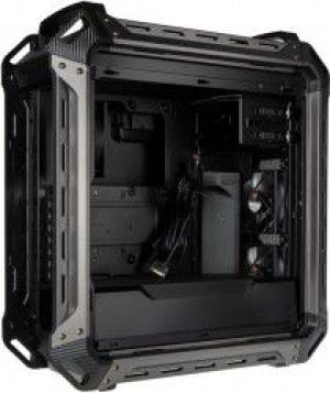 Obudowa Cougar Panzer Max (106AMK0.0001) 8