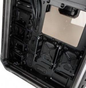 Obudowa Cougar Panzer Max (106AMK0.0001) 9