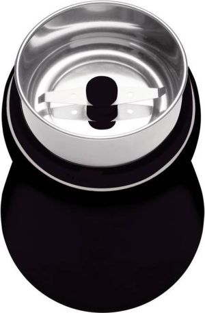 Młynek do kawy Tefal GT-110838 2