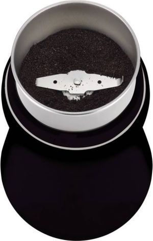 Młynek do kawy Tefal GT-110838 3