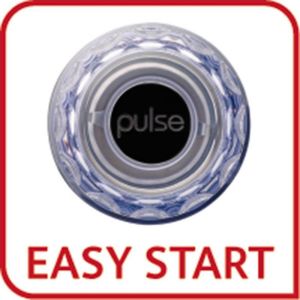 Młynek do kawy Tefal GT-110838 4