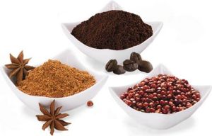 Młynek do kawy Tefal GT-110838 8