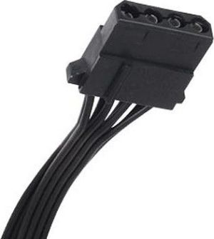 Zasilacz SilverStone SFX 700W (SST-SX700-LPT) 11