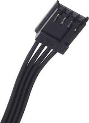 Zasilacz SilverStone SFX 700W (SST-SX700-LPT) 12