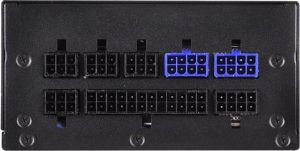Zasilacz SilverStone SFX 700W (SST-SX700-LPT) 3