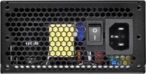 Zasilacz SilverStone SFX 700W (SST-SX700-LPT) 4