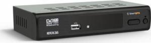 Tuner TV SmartGPS SAT-2 2